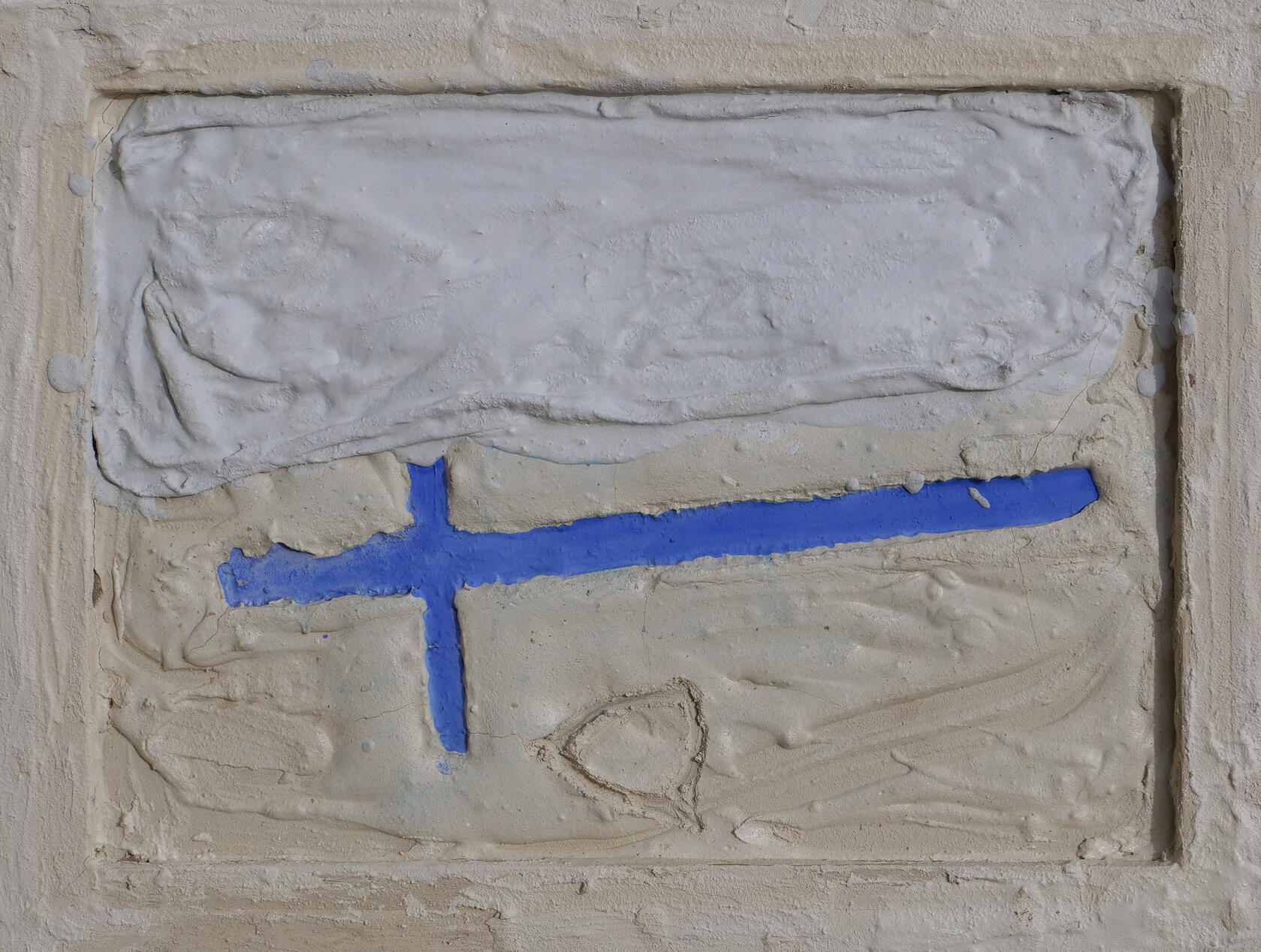 Arcadi Ballester Arcadi Ballester Obra 2026