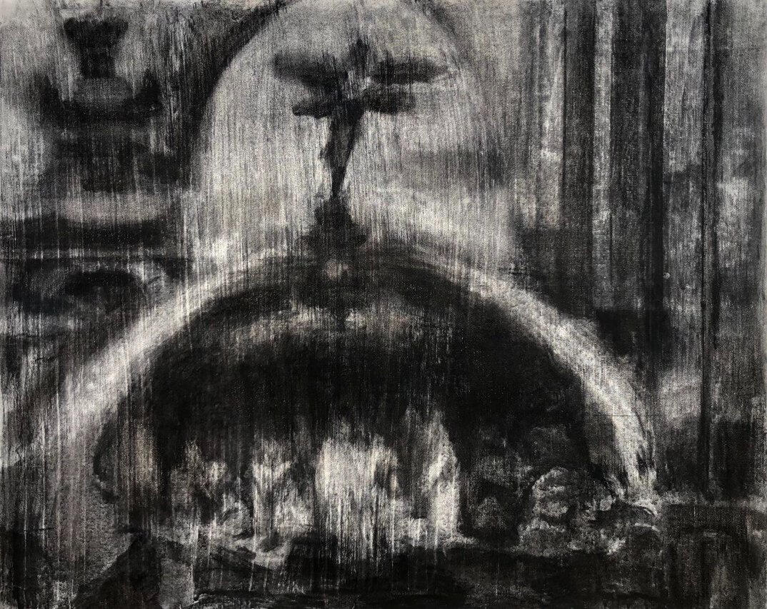 Arcadi Ballester Arcadi Ballester Memorial 2026